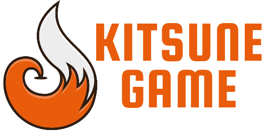 Kitsune Game